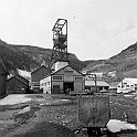 souvenirs en noir et blanc (527)